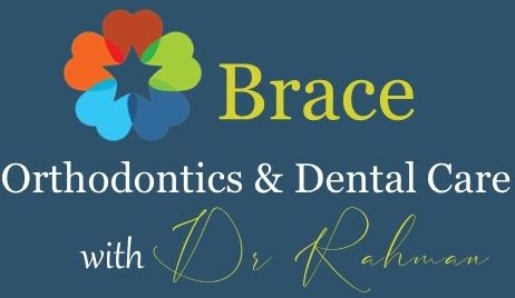 Teeth Braces Cost In Bangladesh - [Detail Price List] - Dental Clinic Info  - Best Dentist - Dental Hospital Doctor List
