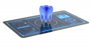 Dental Braces