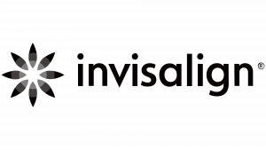 invisalign